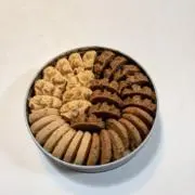 断捨離中　ぼちぼち出品中の画像