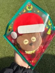 ぱっち★の画像