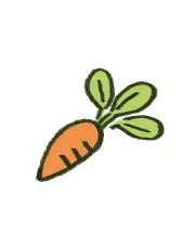 ｕｓａｇｉ【プロフ必読】の画像