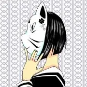 ☆久美子358☆の画像