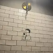 ぺいの画像