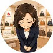 くろがねSHOP/フォロー割/月〜金発送の画像