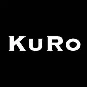 KuRoの画像