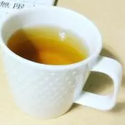 はしご