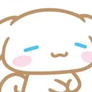 ♡めめめ♡