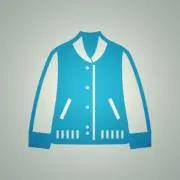 Soutaの画像