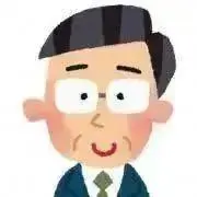 たにかわの画像