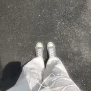 Rumi♡の画像
