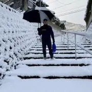 チャン　フィン