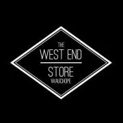 WEST END