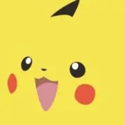 ポチエナの画像