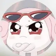 ♬♡の画像