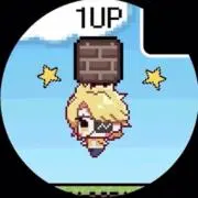 たつノルの画像