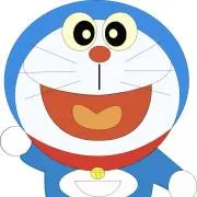 YSKの画像