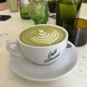 naの画像