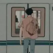 こーすけ
