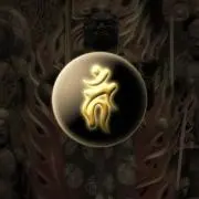 b0u