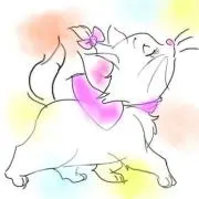 てぃあら