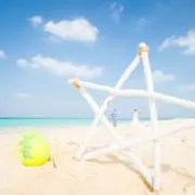 ⭐️夏のセール実施中⭐️m.akinkoの画像