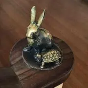 しまの画像