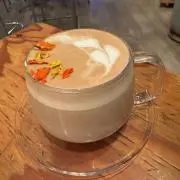 ウェルの画像