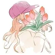 Image of chi-san