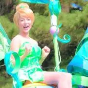 M.の画像