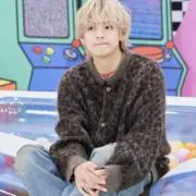 ten@の画像