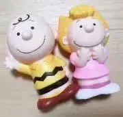 maa◡̈♥︎の画像