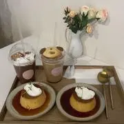 ૮ .  ̫ . აの画像