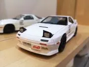 ハナボ～