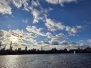 2551の画像