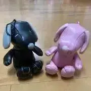 リトルの画像