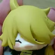 ちろの画像