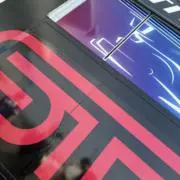 pーの画像