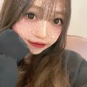Ipadmimiの画像