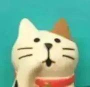 にぃにぃ☆の画像