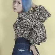 応用サンチュの画像