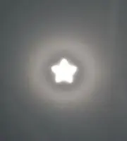 ヒスイの画像