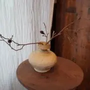 うっちーの画像