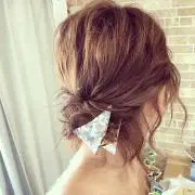 雪花菜の画像