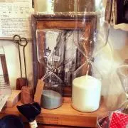 maron *プロフ必読お願いします*