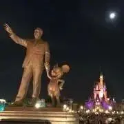 Jackieの画像