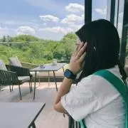 KASUMIの画像
