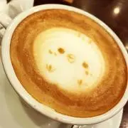 あり