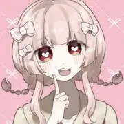 なの画像
