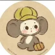 のん