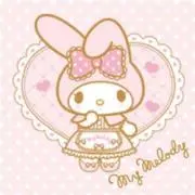 たんたん