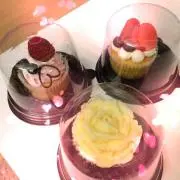 ケーキ