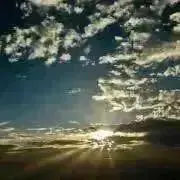 ユウ。【プロフをお読みくださいませ】